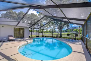 16605 E Course Dr, Tampa, FL 33624 - Photo 37