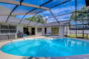 16605 E Course Dr, Tampa, FL 33624 - Photo 35