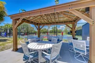 16605 E Course Dr, Tampa, FL 33624 - Photo 43
