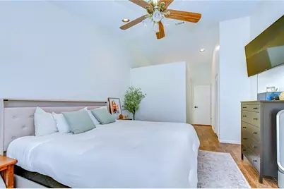 16605 E Course Drive, Tampa, FL 33624 - Photo 21