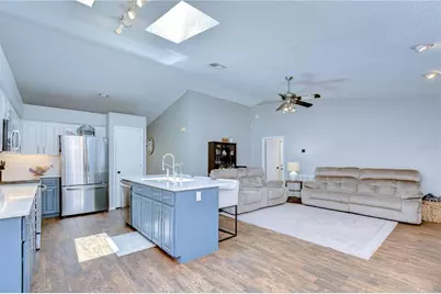 16605 E Course Drive, Tampa, FL 33624 - Photo 15