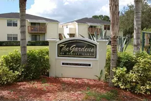 127 Camphor Cir, Oldsmar, FL 34677 - Photo 1