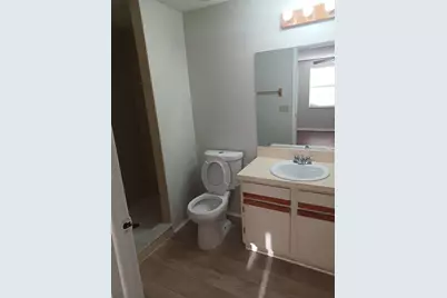 127 Camphor Circle #D, Oldsmar, FL 34677 - Photo 3