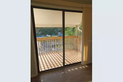 127 Camphor Circle #D, Oldsmar, FL 34677 - Photo 23