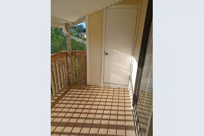 127 Camphor Circle #D, Oldsmar, FL 34677 - Photo 21