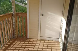 127 Camphor Cir, Oldsmar, FL 34677 - Photo 21