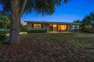 1333 Bayview Dr, Clearwater, FL 33756 - Photo 59