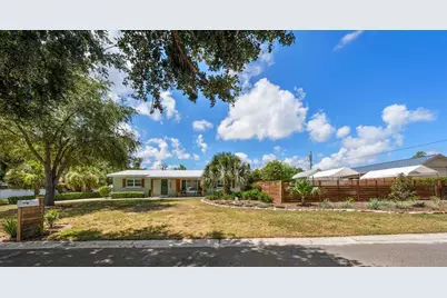 1333 Bayview Drive, Clearwater, FL 33756 - Photo 3