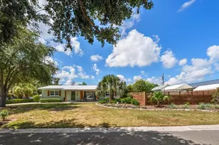 1333 Bayview Dr, Clearwater, FL 33756 - Photo 3