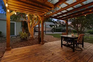 1333 Bayview Dr, Clearwater, FL 33756 - Photo 35