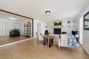 1333 Bayview Dr, Clearwater, FL 33756 - Photo 17