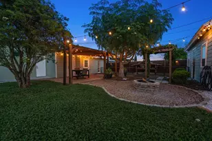 1333 Bayview Dr, Clearwater, FL 33756 - Photo 33