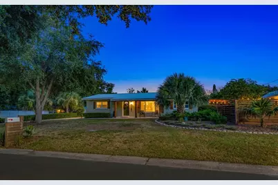 1333 Bayview Drive, Clearwater, FL 33756 - Photo 1