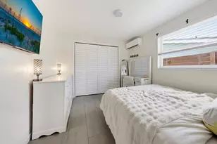 1333 Bayview Dr, Clearwater, FL 33756 - Photo 25