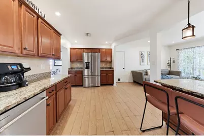 1333 Bayview Drive, Clearwater, FL 33756 - Photo 13