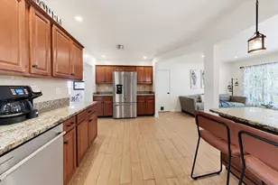 1333 Bayview Dr, Clearwater, FL 33756 - Photo 13