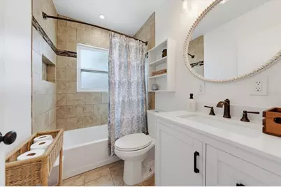 1333 Bayview Drive, Clearwater, FL 33756 - Photo 29