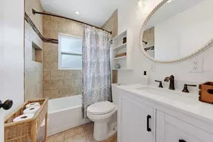 1333 Bayview Dr, Clearwater, FL 33756 - Photo 29