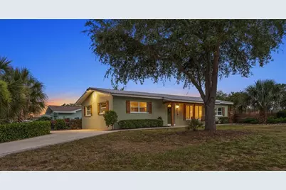 1333 Bayview Drive, Clearwater, FL 33756 - Photo 57