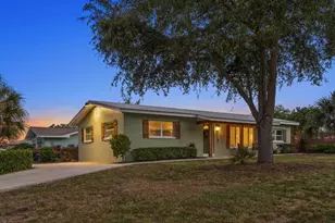 1333 Bayview Dr, Clearwater, FL 33756 - Photo 57