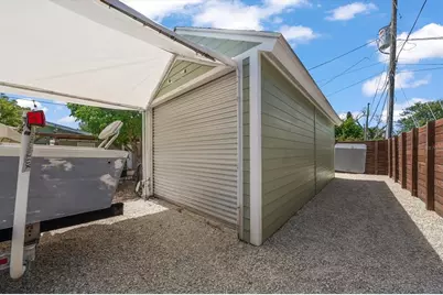 1333 Bayview Drive, Clearwater, FL 33756 - Photo 43