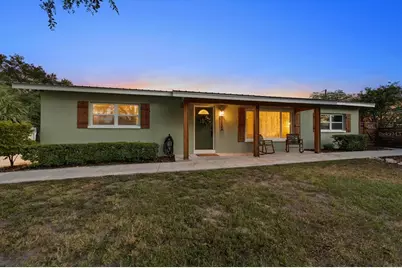 1333 Bayview Drive, Clearwater, FL 33756 - Photo 55