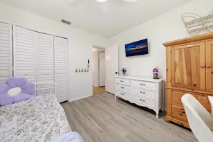 1333 Bayview Dr, Clearwater, FL 33756 - Photo 27