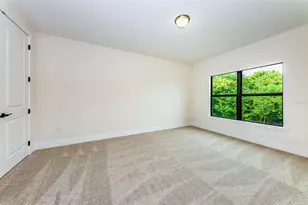5964 Central Ave, New Port Richey, FL 34653 - Photo 25