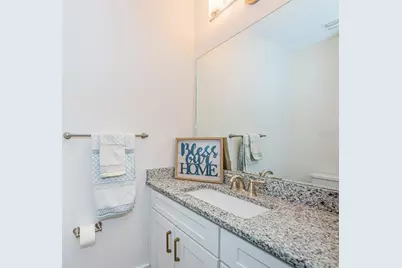 5964 Central Avenue, New Port Richey, FL 34653 - Photo 23