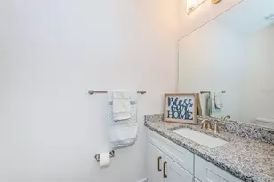 5964 Central Ave, New Port Richey, FL 34653 - Photo 23