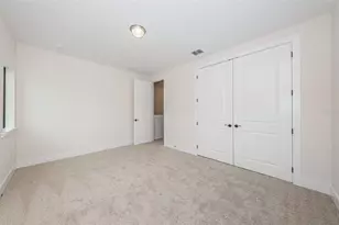 5964 Central Ave, New Port Richey, FL 34653 - Photo 29