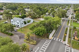 5964 Central Ave, New Port Richey, FL 34653 - Photo 3