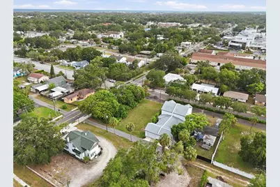 5964 Central Avenue, New Port Richey, FL 34653 - Photo 5