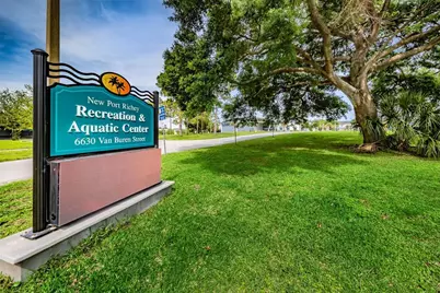 5964 Central Avenue, New Port Richey, FL 34653 - Photo 55