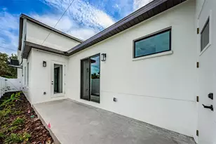 5964 Central Ave, New Port Richey, FL 34653 - Photo 31