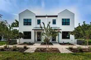5964 Central Ave, New Port Richey, FL 34653 - Photo 9