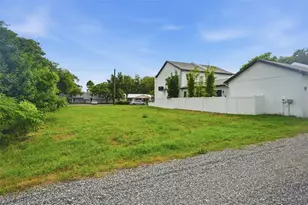 5964 Central Ave, New Port Richey, FL 34653 - Photo 31