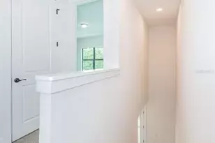 5964 Central Ave, New Port Richey, FL 34653 - Photo 23