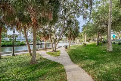 5964 Central Avenue, New Port Richey, FL 34653 - Photo 51