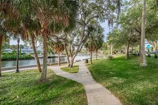 5964 Central Ave, New Port Richey, FL 34653 - Photo 51