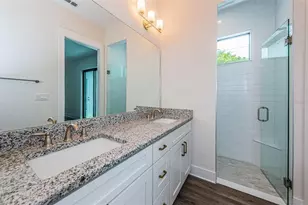 5964 Central Ave, New Port Richey, FL 34653 - Photo 21