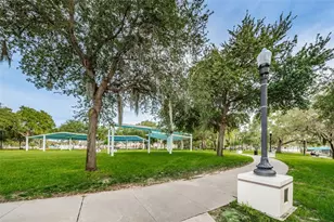 5964 Central Ave, New Port Richey, FL 34653 - Photo 35