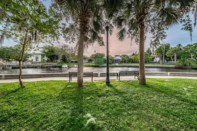 5964 Central Avenue, New Port Richey, FL 34653 - Photo 53