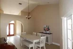 626 7th Ave N, Tierra Verde, FL 33715 - Photo 9