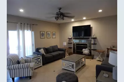 626 7th Avenue N, Tierra Verde, FL 33715 - Photo 7
