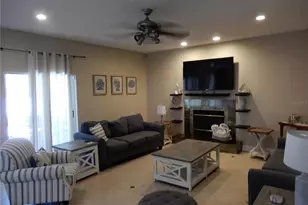 626 7th Ave N, Tierra Verde, FL 33715 - Photo 7
