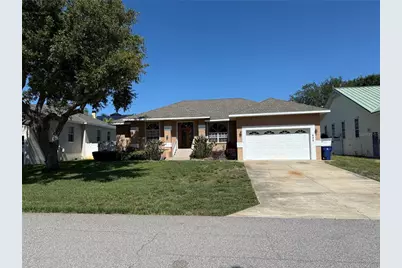 626 7th Avenue N, Tierra Verde, FL 33715 - Photo 23