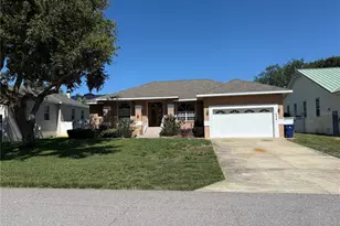 626 7th Ave N, Tierra Verde, FL 33715 - Photo 23
