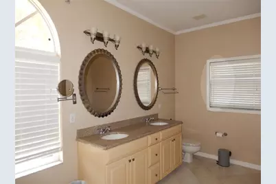 626 7th Avenue N, Tierra Verde, FL 33715 - Photo 15