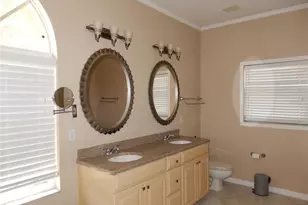 626 7th Ave N, Tierra Verde, FL 33715 - Photo 15
